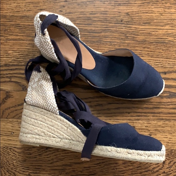 castaner espadrilles nordstrom